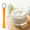 Unique Bargains Portable Eye Cream Massage Stick 1 Pc - 4 of 4
