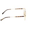 Ernest Hemingway H4731 Unisex Cateye Polarized Sunglasses - 3 of 4