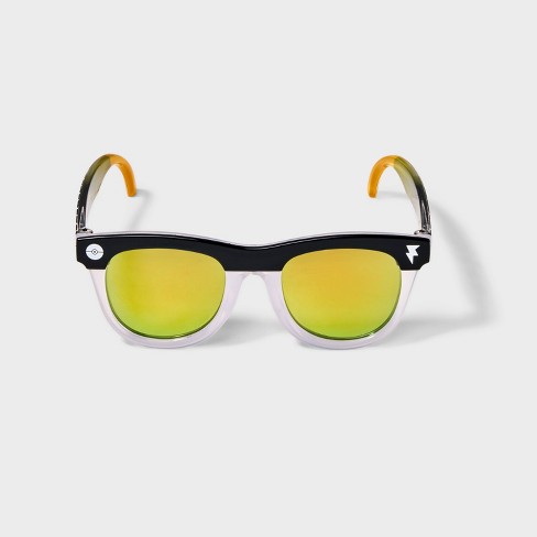 Pokemon Pikachu Children's Sunglasses