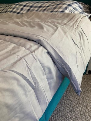 Guest review image 2 of 5, zoom in