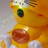 Cat Bubble Blower Yellow - Sun Squad™ - image 4 of 4
