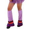 Elope My Little Pony Twilight Sparkle Costume Hoofwarmer Kit - 3 of 4
