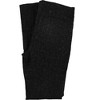 Alfani Womens Glitter Skinny Casual Leggings - 2 of 2