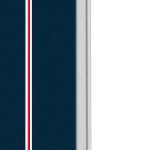 minnesota twins 1976-1986