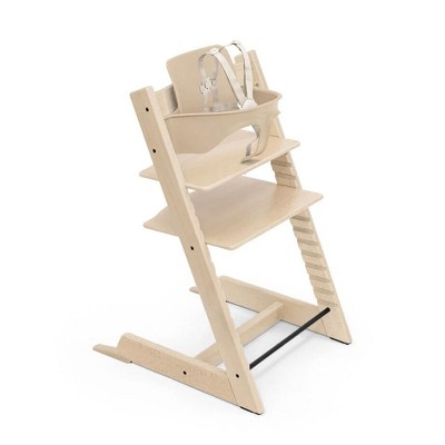 DRONKON High Chair 201