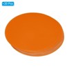Unique Bargains Self-Adhesive Waterproof PVC Classroom Round Floor Sticker 20 Pcs - 3 of 4