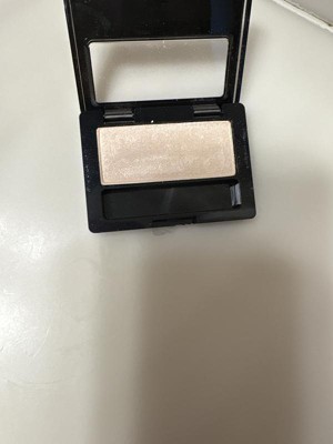 Guest review image 1 of 2, zoom in