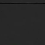 brown with steel cup