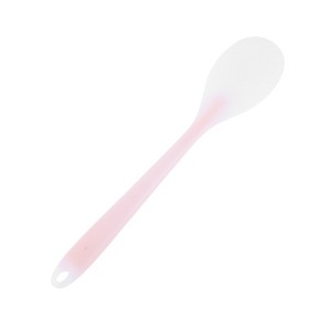 Unique Bargains Portable Scraper spoon Massager Tools 12.2"x2.36" 1 Pc - 1 of 4