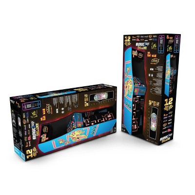 https://target.scene7.com/is/image/Target/GUEST_9ae67859-763a-4b9e-86d1-05a840163775