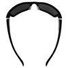 AlterImage Tussle Glasses with Flash Mirror Lenses - 3 of 4