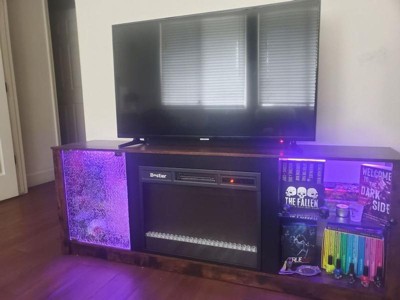 Guest review image 2 of 2, zoom in