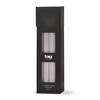 tag Color Studio Candles - 3 of 4