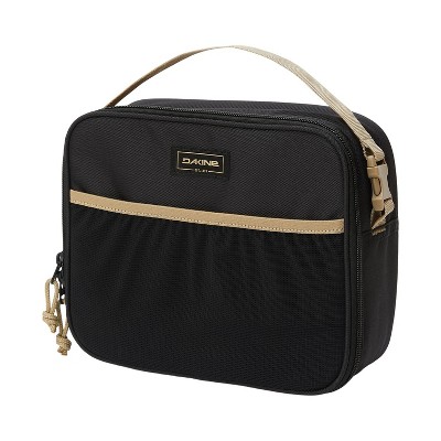 Dakine Snacktime Lunch Box 5L