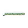 Eureka® Curiosity Garden Twinkle Hedge Deco Trim®, 37 Feet Per Pack, 6 Packs - 3 of 4