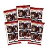 2023 Panini UFC Donruss Trading Card Blaster Box - 3 of 3