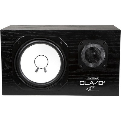 Avantone CLA-10A Studio Monitors - Thumbnail 5