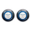 Country Living Set of 2 Farmhouse-Style Stainless Steel Dog Bowls – Available in 2 Sizes & 5 Colors - 3 of 4