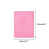 Unique Bargains Fabric Washable Strong Adhesive Iron-On Patches 20 Pcs - 2 of 4