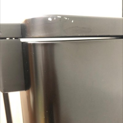 Guest review image 2 of 3, zoom in