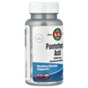 KAL Pantothenic Acid, 50 Tablets - 4 of 4