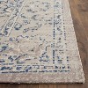 Patina PTN316 Power Loomed Indoor Rugs - Safavieh - 3 of 4