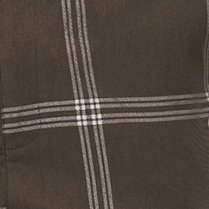 brown/gray