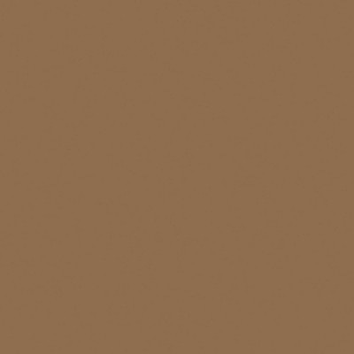 Bronze Aluminum Nonstick Saucier with Pour Spout and Lid