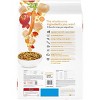 Purina Beneful Originals with Real Chicken Adult Dry Dog Food - 14lbs - image 2 of 4