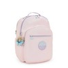 Kipling Seoul Extra Large Metallic 17" Laptop Backpack - 2 of 4