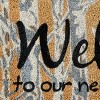 Park Designs Welcome Doormats - 3 of 4