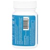 BodyBio Calm, 5 Capsules - 3 of 4