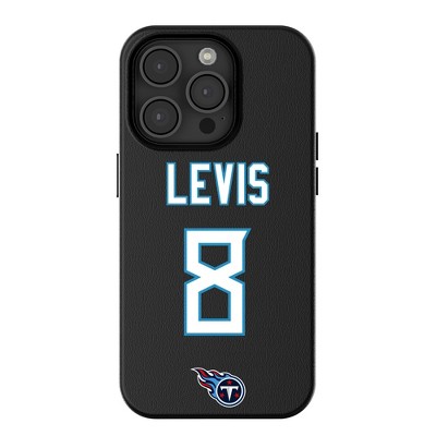 will levis