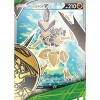Pokemon TCG: Kleavor VSTAR Collection Box - 3 of 4