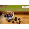Organic Way Rose Hips Fruit Whole 4 Oz - 3 of 4