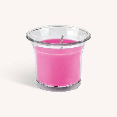 Hyoola - Scented Votive in Cup