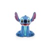 Tonies Disney Tigger, Woody and Stitch Toniebox Audio Player Bundle: Learning System Accessories for Kids, Ages 3-6, Wireless Connectivity - 3 of 4
