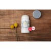 Lavanila Aluminum-Free Natural Deodorant - Sport Luxe - 2.2oz - 4 of 4