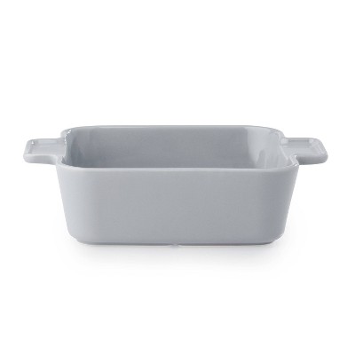 pyrex 11 x 7 baking dish