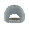 NCAA UCLA Bruins Stonework Hat - 2 of 2