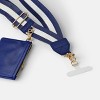 Phone Straps with Pouch - heyday™ - 3 of 4