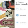 Liora Manne Frontporch Pet Indoor/Outdoor Rug.. - 3 of 4