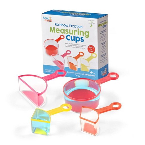 Measuring Cups & Measuring Spoons : Target