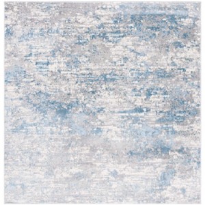 Lagoon LGN570 Power Loomed Rugs - Safavieh - 1 of 4