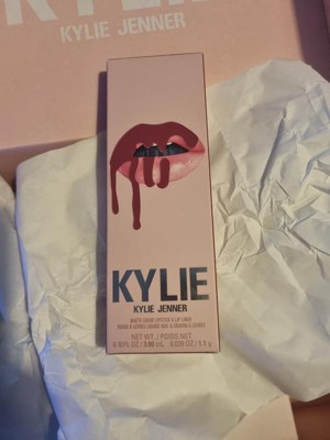 Guest review image 5 of 5, zoom in