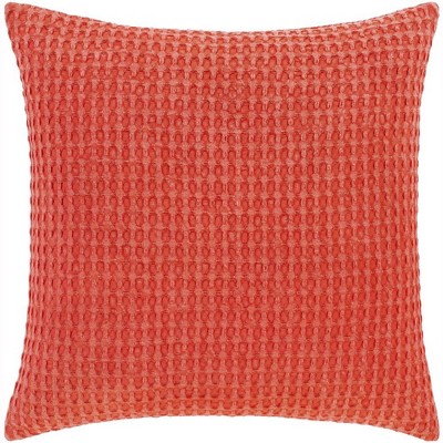 Mark & Day Saasveld Cottage Throw Pillow