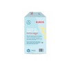 Kudos Baby Wet Wipes - 180ct/3pk - 2 of 4