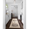 Livabliss Solana Woven Indoor Area Rugs - Becki Owens x Livabliss - 2 of 4