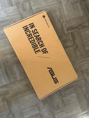 Guest review image 1 of 3, zoom in