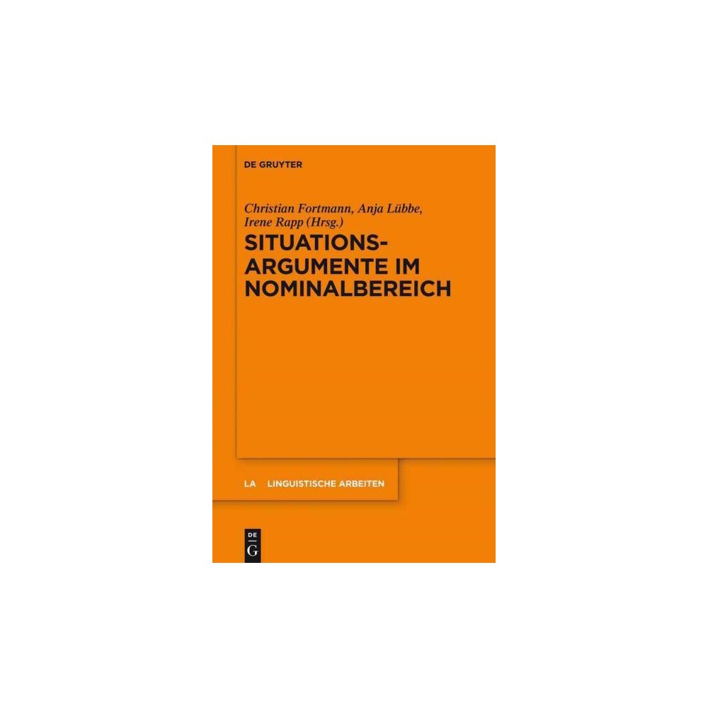 ISBN 9783110440911